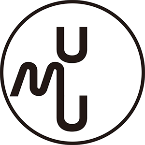 有沐UMUTOPIA品牌LOGO