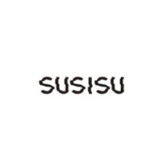 苏西苏SUSISU品牌LOGO