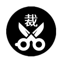 裁缝记品牌LOGO