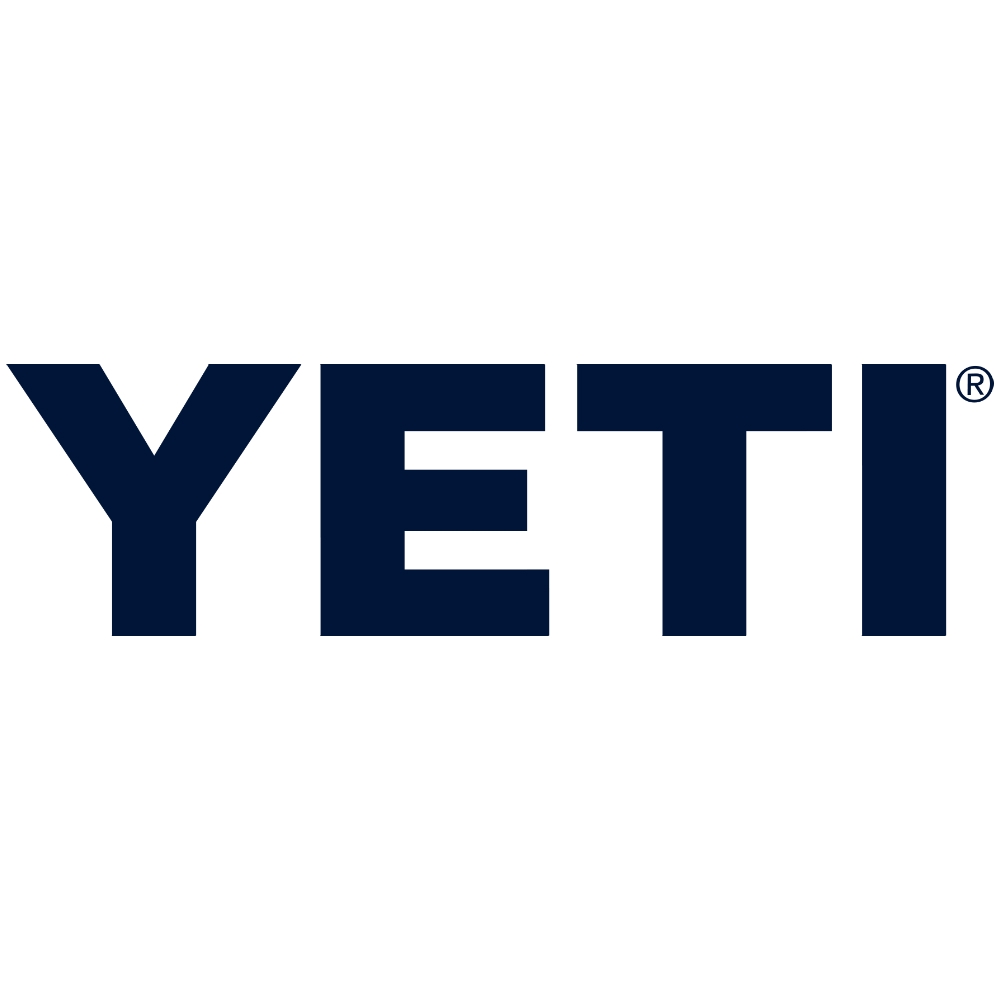 YETI品牌LOGO