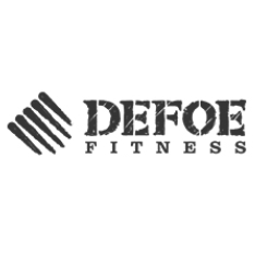 DEFOE品牌LOGO