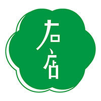 右店品牌LOGO