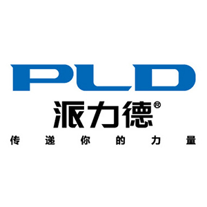 派力德Pailide品牌LOGO