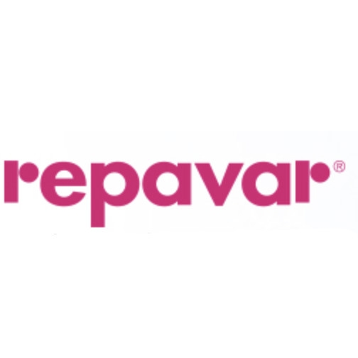 芮芙菈repavar品牌LOGO