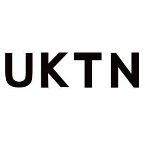UKTN品牌LOGO