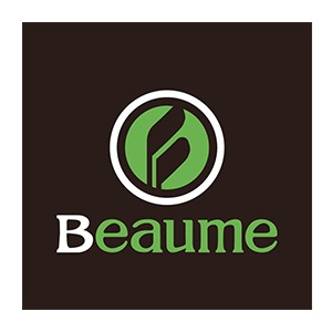 北客Beaume品牌LOGO