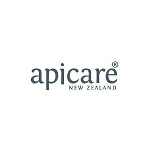 Apicare品牌LOGO