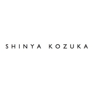 SHINYA KOZUKA品牌LOGO