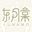 东月棠品牌LOGO