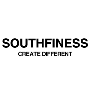 SOUTHFINESS品牌LOGO