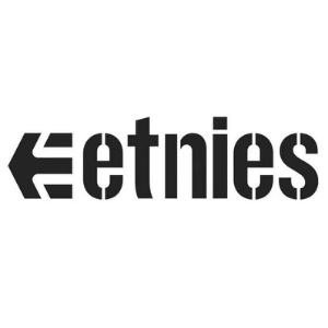 etnies品牌LOGO
