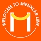 蔓狮MENXLAB品牌LOGO
