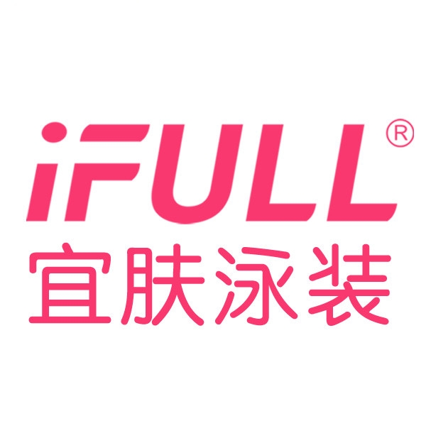 宜肤品牌LOGO