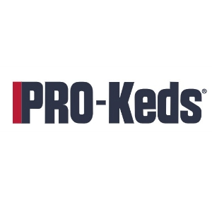 PRO-Keds品牌LOGO