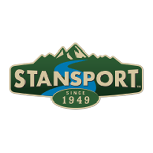 STANSPORT品牌LOGO