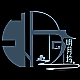 明月坞品牌LOGO