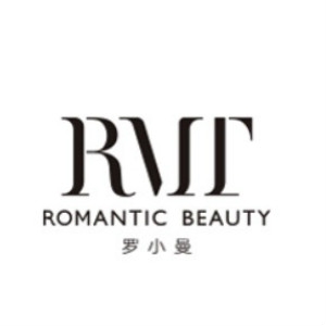 罗小曼品牌LOGO