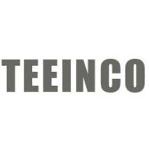 TEEINCO品牌LOGO
