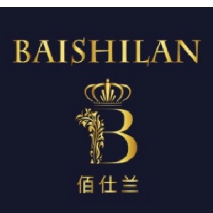 佰仕兰BAISHILAN品牌LOGO
