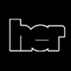 herlook品牌LOGO