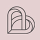 BLJ品牌LOGO