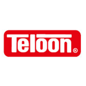 天龙Teloon品牌LOGO