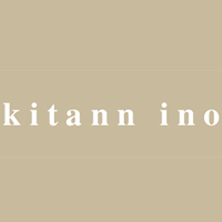 kitann ino品牌LOGO
