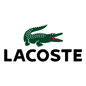 拉科斯特LACOSTE品牌LOGO
