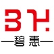 碧惠BH品牌LOGO