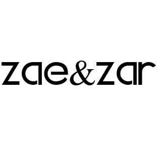 zae & zar品牌LOGO