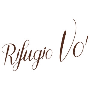 Rifugio Vo’品牌LOGO