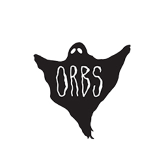 ORBS品牌LOGO
