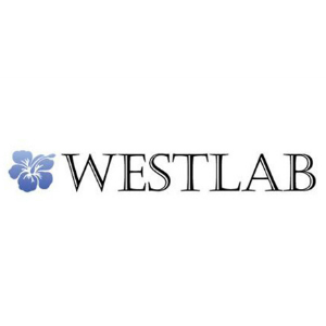 WESTLAB品牌LOGO