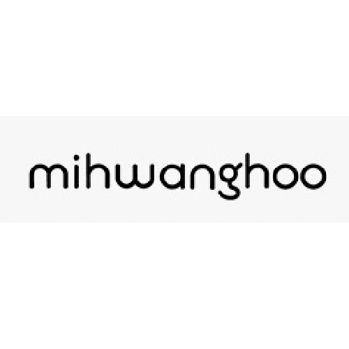 米皇后mihwanghoo品牌LOGO