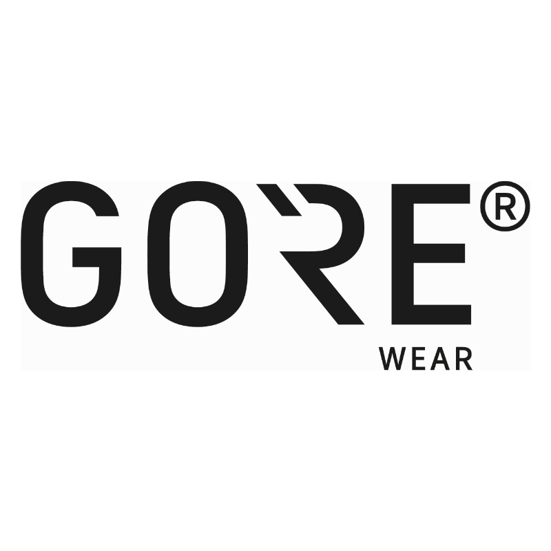 GORE WEAR品牌LOGO