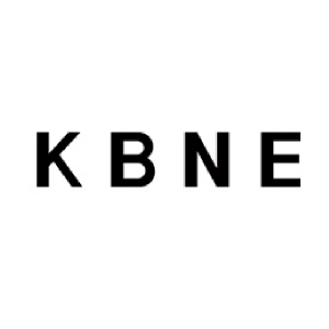 卡贝奈尔KBNE品牌LOGO