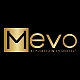 MEVO品牌LOGO