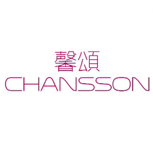 馨颂品牌LOGO