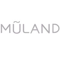 木兰岛MULAND品牌LOGO