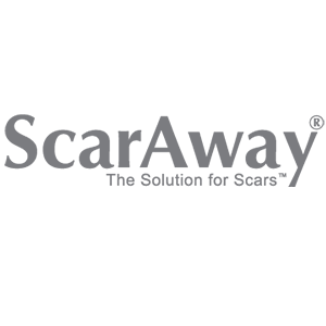舒可薇ScarAway品牌LOGO