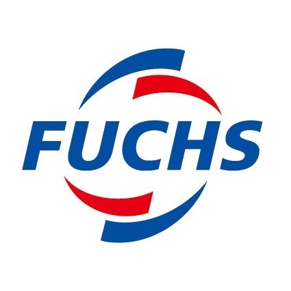福斯FUCHS品牌LOGO