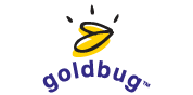 goldbug品牌LOGO