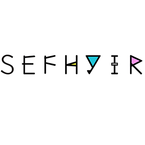 SEFHYIR品牌LOGO
