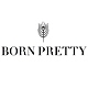 Born pretty品牌LOGO