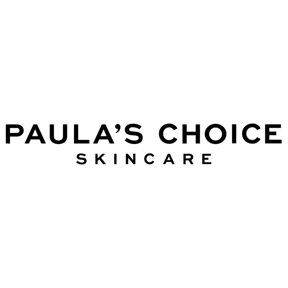 宝拉珍选PAULA'S CHOICE品牌LOGO