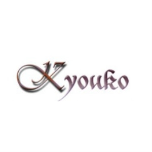 梗豆Kyouko品牌LOGO