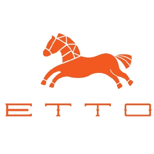 ETTOI品牌LOGO