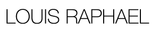LOUIS RAPHAEL品牌LOGO