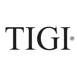 TIGI品牌LOGO