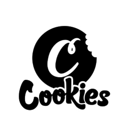 Cookies品牌LOGO